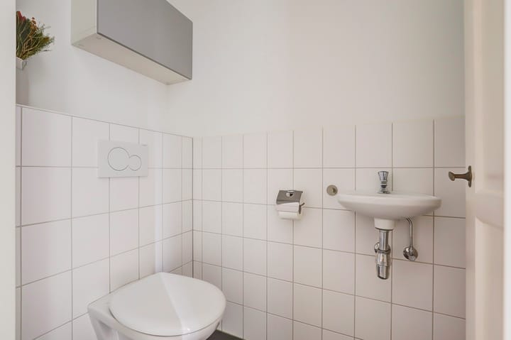 Foto 7 van Dörper Tore 6