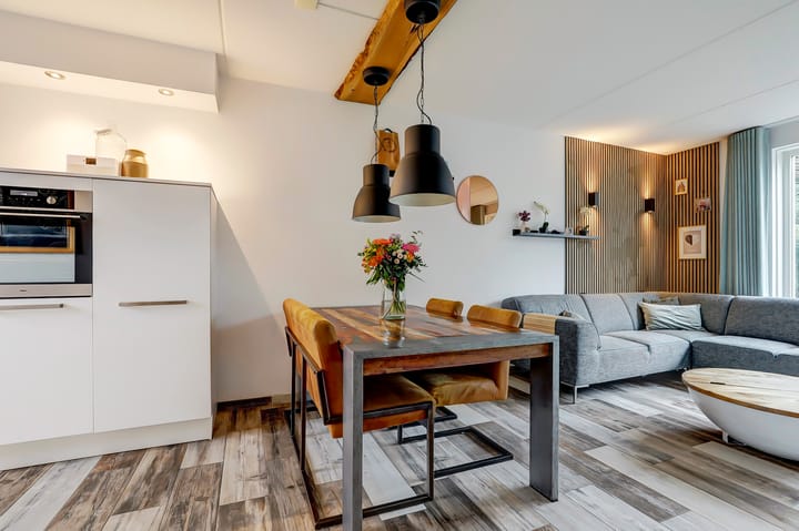 Foto 8 van Dörper Tore 6