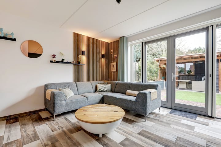 Foto 9 van Dörper Tore 6