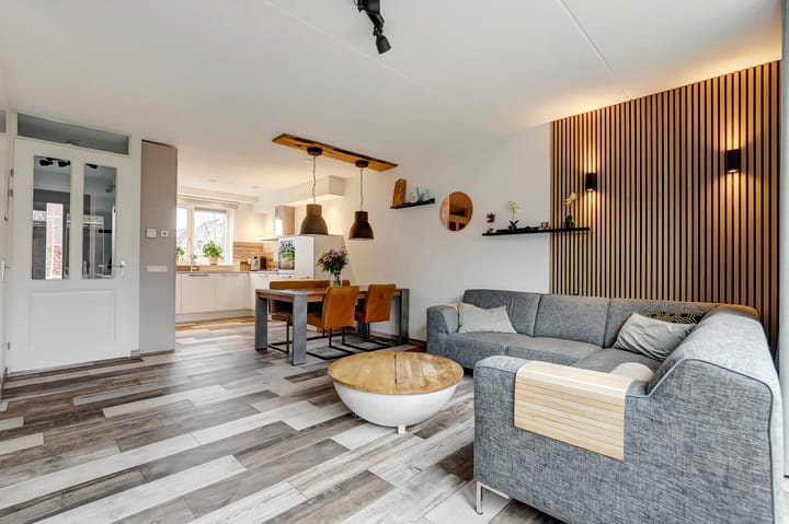 Foto 10 van Dörper Tore 6