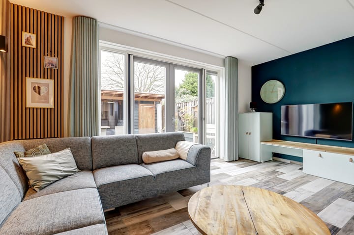 Foto 12 van Dörper Tore 6