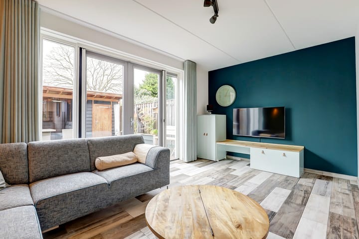 Foto 13 van Dörper Tore 6