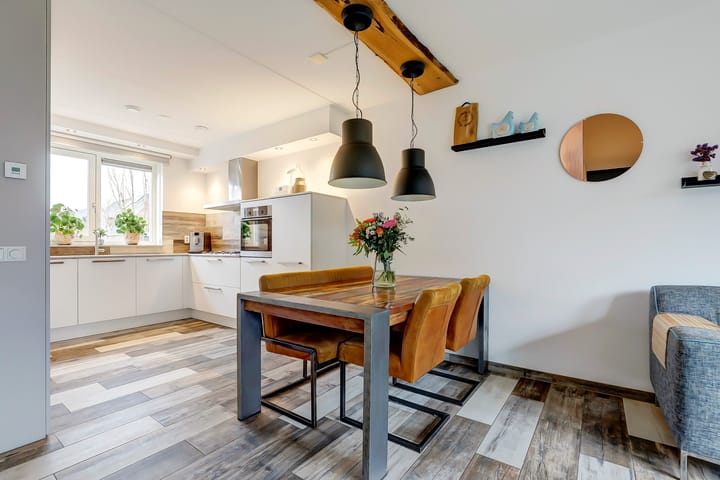 Foto 15 van Dörper Tore 6