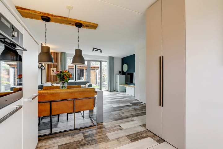 Foto 16 van Dörper Tore 6