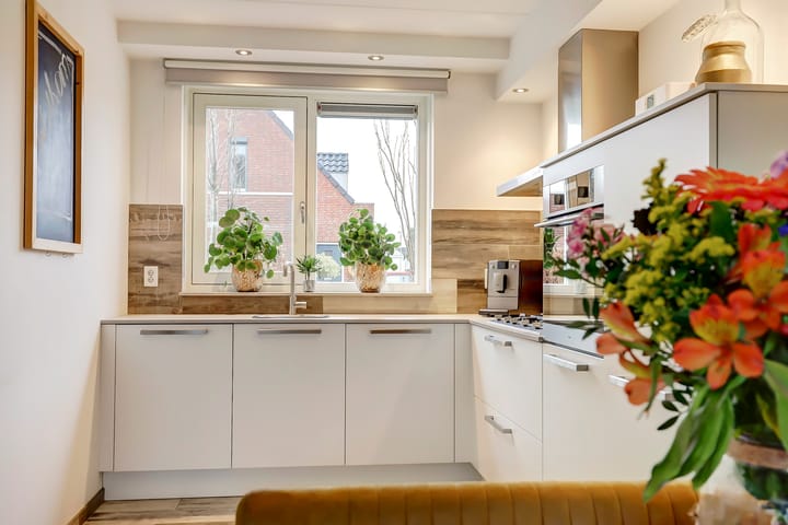 Foto 18 van Dörper Tore 6