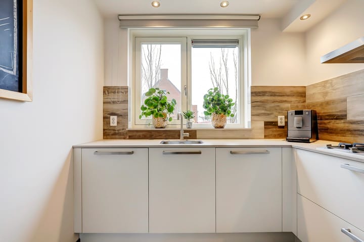 Foto 19 van Dörper Tore 6