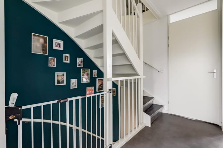 Foto 22 van Dörper Tore 6