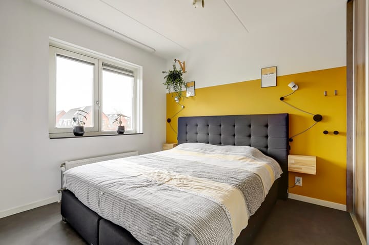 Foto 23 van Dörper Tore 6