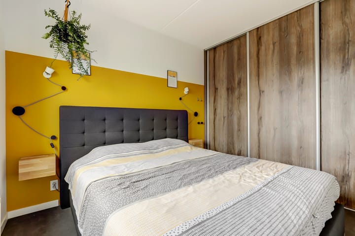 Foto 24 van Dörper Tore 6