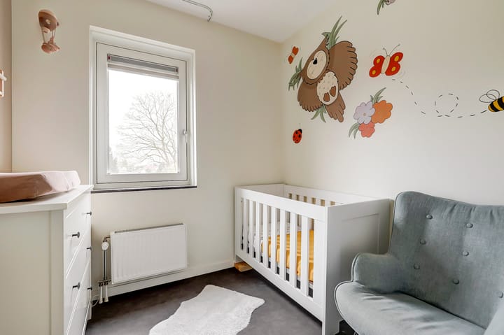 Foto 26 van Dörper Tore 6