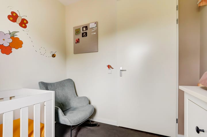 Foto 27 van Dörper Tore 6