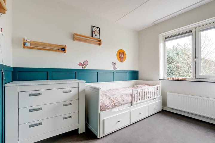 Foto 28 van Dörper Tore 6