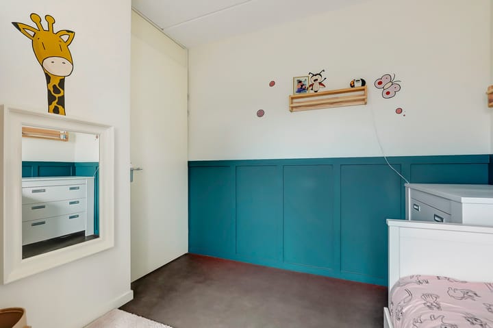 Foto 29 van Dörper Tore 6