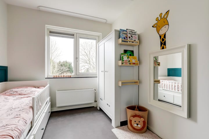 Foto 30 van Dörper Tore 6