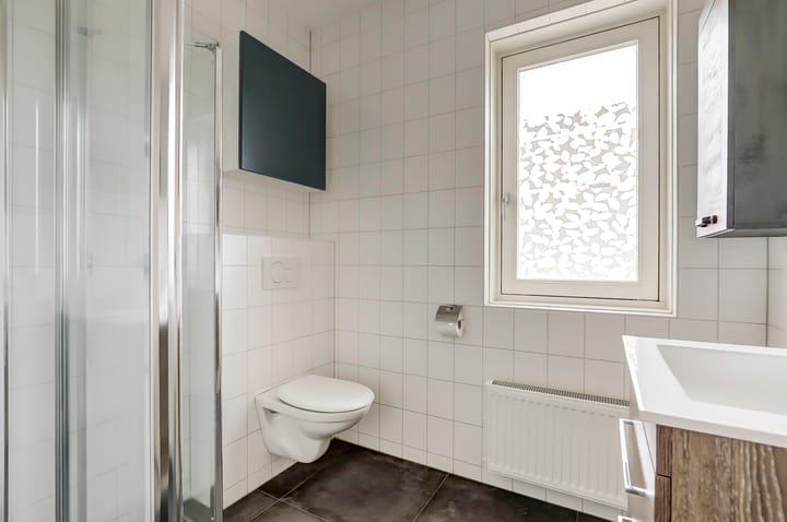 Foto 31 van Dörper Tore 6