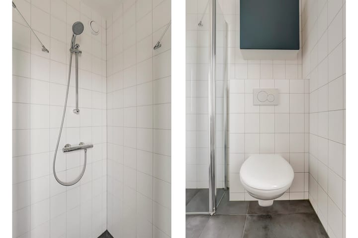 Foto 32 van Dörper Tore 6