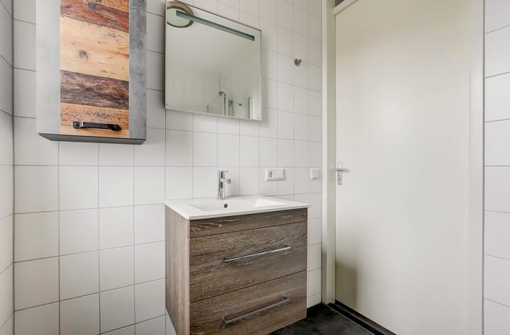 Foto 33 van Dörper Tore 6