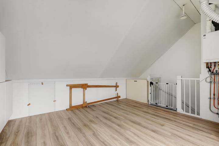 Foto 35 van Dörper Tore 6