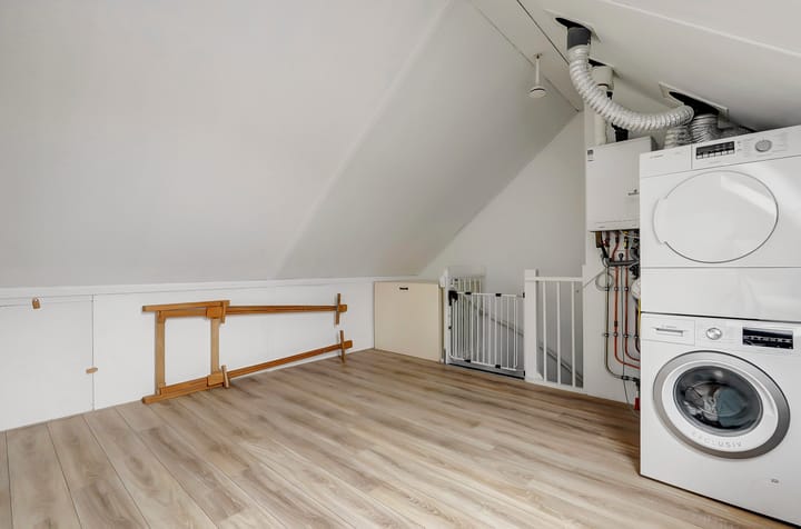 Foto 36 van Dörper Tore 6