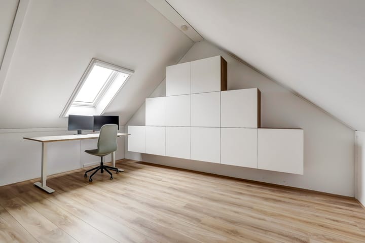 Foto 34 van Dörper Tore 6