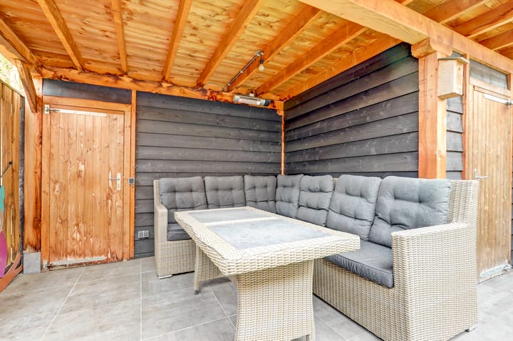 Foto 39 van Dörper Tore 6