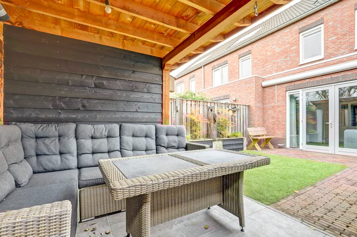 Foto 40 van Dörper Tore 6