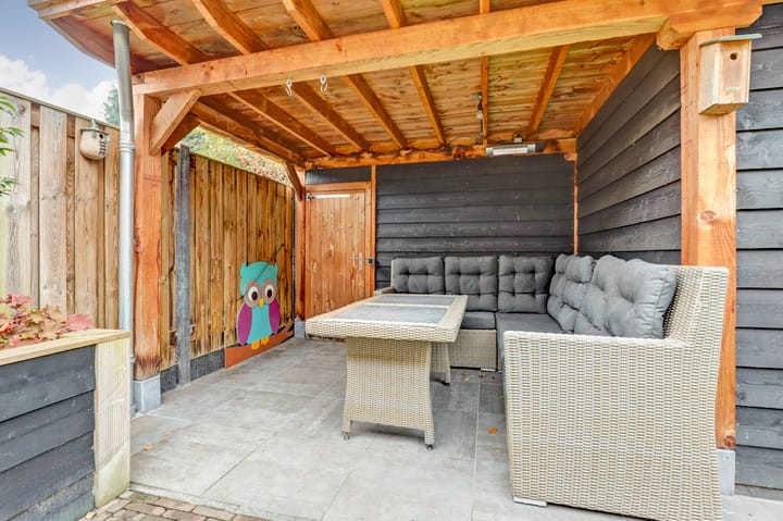 Foto 42 van Dörper Tore 6