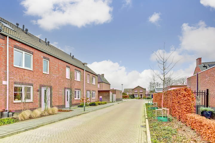 Foto 52 van Dörper Tore 6