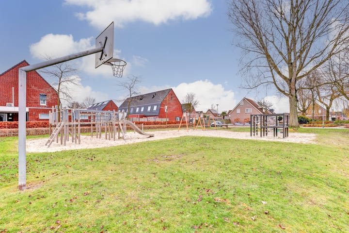 Foto 53 van Dörper Tore 6