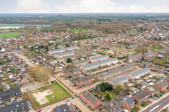 Foto 55 van Dörper Tore 6