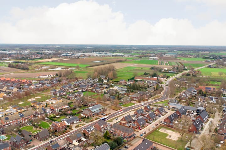 Foto 56 van Dörper Tore 6