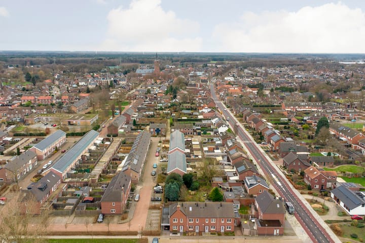 Foto 57 van Dörper Tore 6