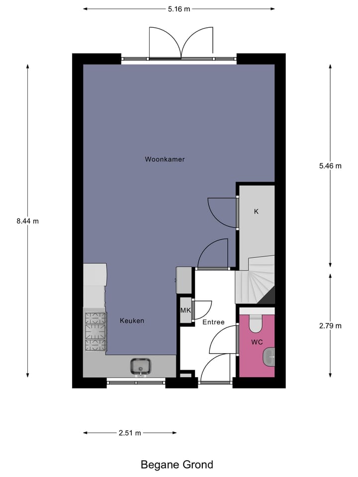 Foto 58 van Dörper Tore 6