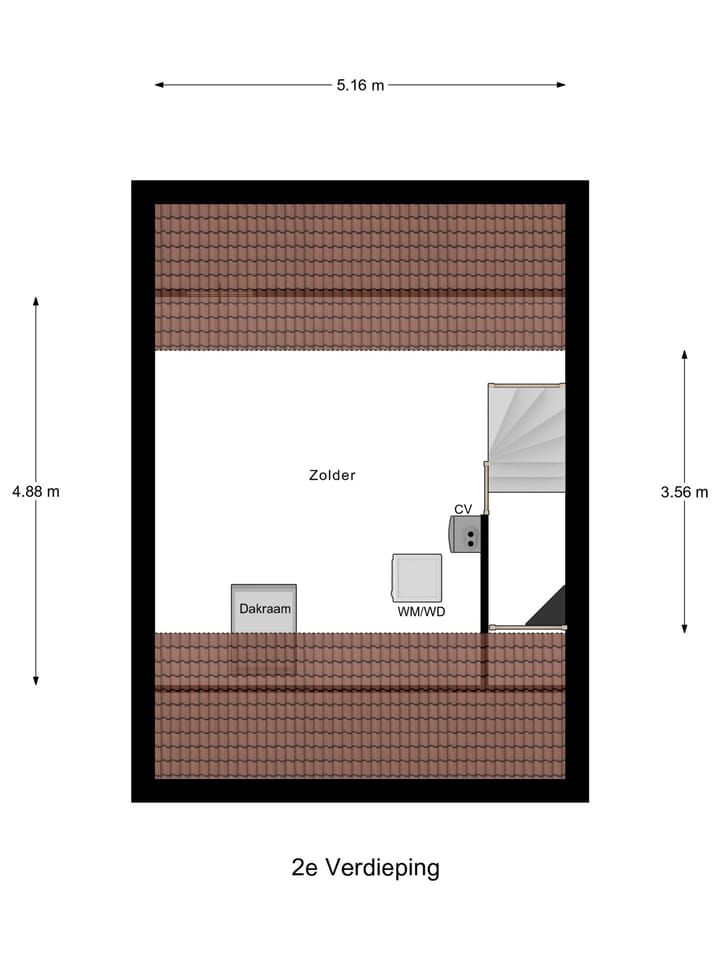 Foto 62 van Dörper Tore 6