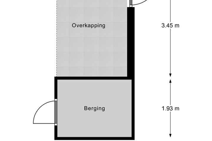 Bekijk foto 64 van Dörper Tore 6