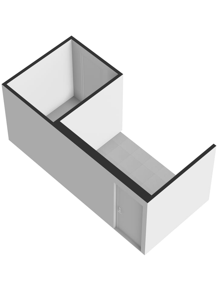 Foto 65 van Dörper Tore 6