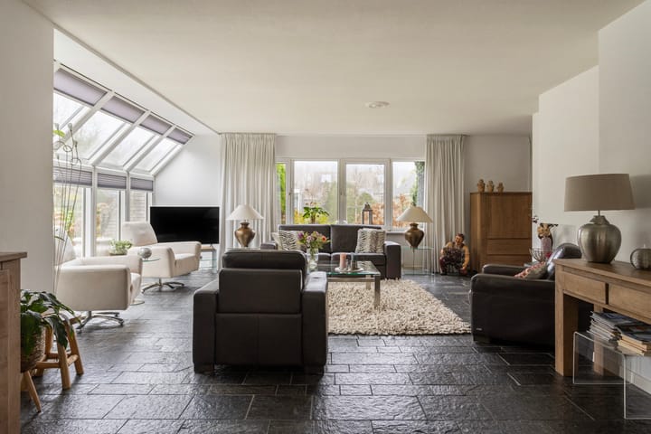 Foto 2 van Sardijngeullaan 5