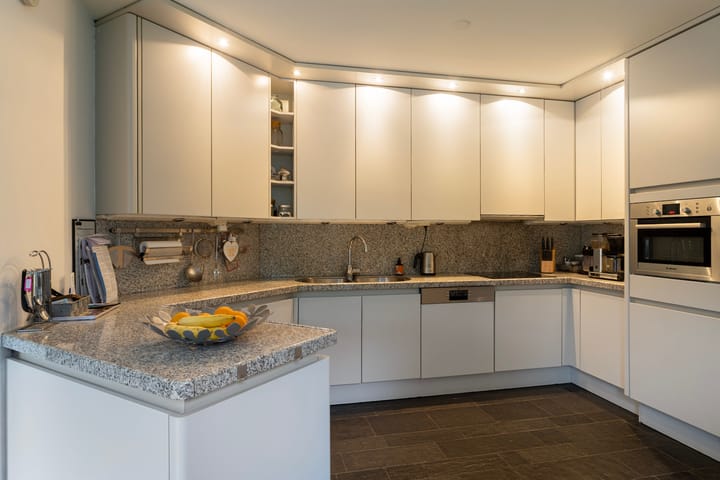 Foto 18 van Sardijngeullaan 5