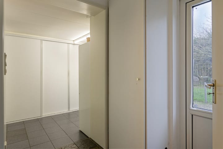 Foto 20 van Sardijngeullaan 5