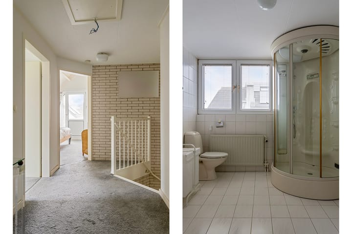 Foto 21 van Sardijngeullaan 5