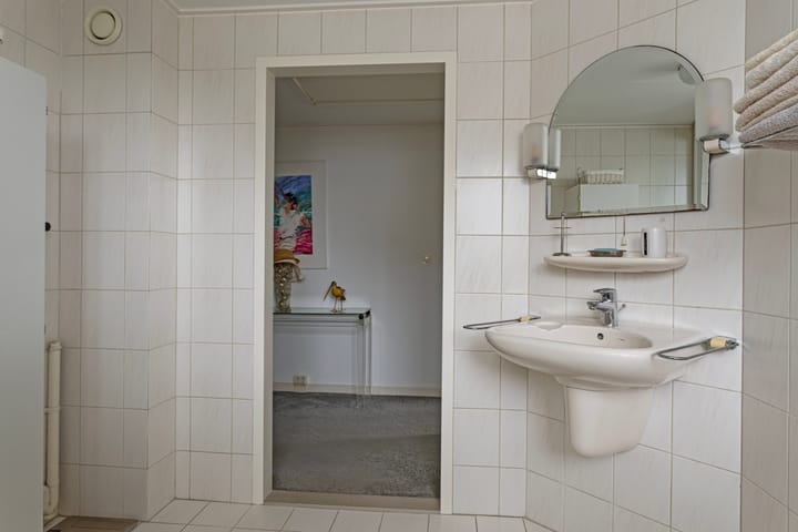 Foto 22 van Sardijngeullaan 5