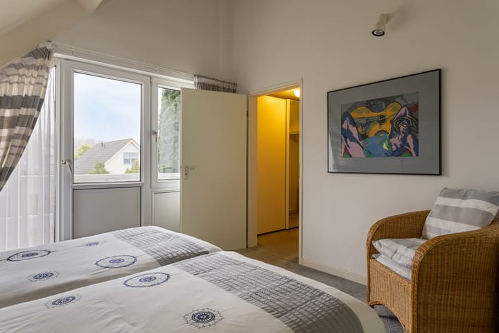 Foto 26 van Sardijngeullaan 5