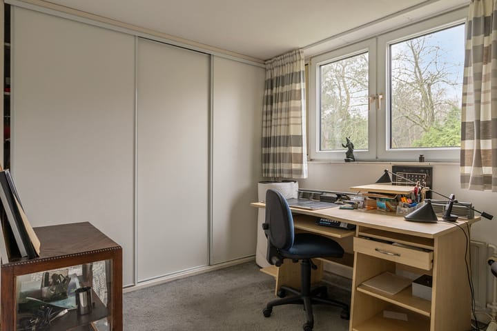 Foto 29 van Sardijngeullaan 5