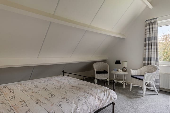 Foto 31 van Sardijngeullaan 5