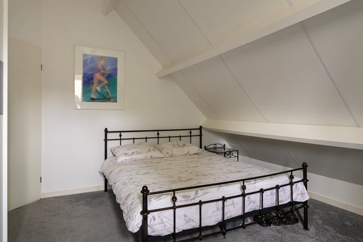 Foto 32 van Sardijngeullaan 5