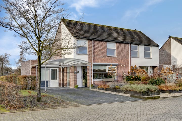 Foto 4 van Dorpsweg 99