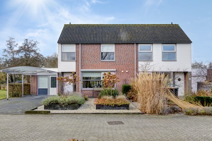 Foto 5 van Dorpsweg 99