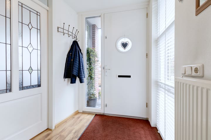 Foto 6 van Dorpsweg 99