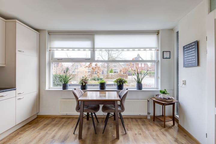 Foto 7 van Dorpsweg 99