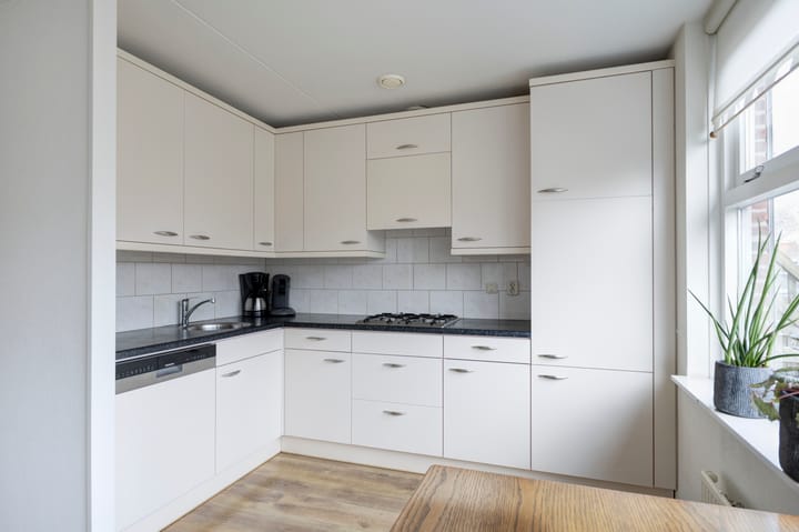 Foto 8 van Dorpsweg 99